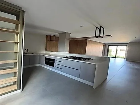 Sobrado 3 Quartos com 1 Suíte e 99,98 m² - Praia do Sonho - Foto 4