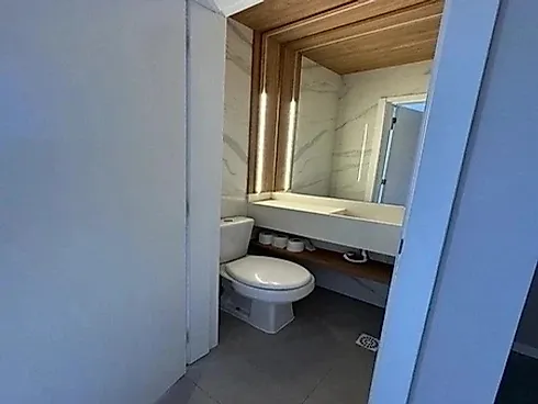 Sobrado 3 Quartos com 1 Suíte e 99,98 m² - Praia do Sonho - Foto 6