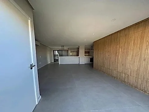 Sobrado 3 Quartos com 1 Suíte e 99,98 m² - Praia do Sonho - Foto 7