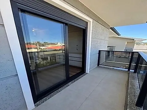 Sobrado 3 Quartos com 1 Suíte e 99,98 m² - Praia do Sonho - Foto 8