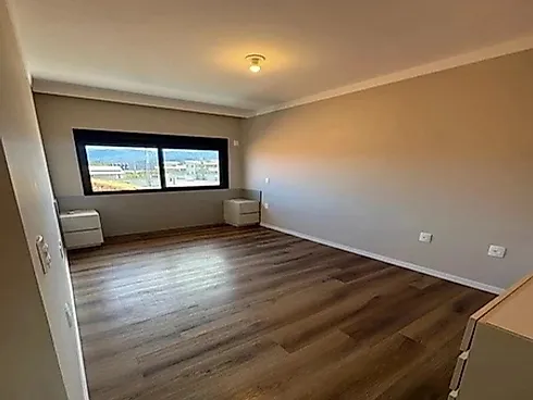 Sobrado 3 Quartos com 1 Suíte e 99,98 m² - Praia do Sonho - Foto 9