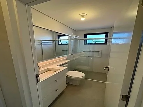 Sobrado 3 Quartos com 1 Suíte e 99,98 m² - Praia do Sonho - Foto 10