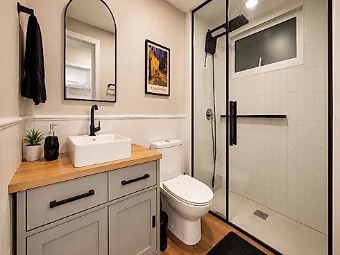 Apartamento 2 Quartos 75m² no Residencial Taranto - Pagani - Foto 17