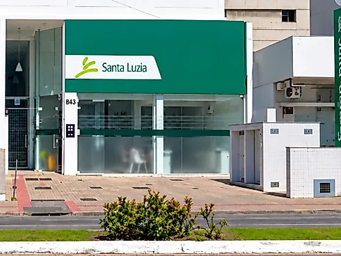 Apartamento 2 Quartos 75m² no Residencial Taranto - Pagani - Foto 27