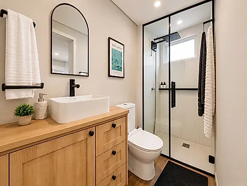 Apartamento 2 Quartos 75m² no Residencial Taranto - Pagani - Foto 23