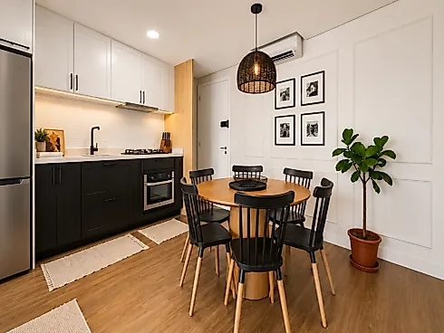 Apartamento 2 Quartos 75m² no Residencial Taranto - Pagani - Foto 10