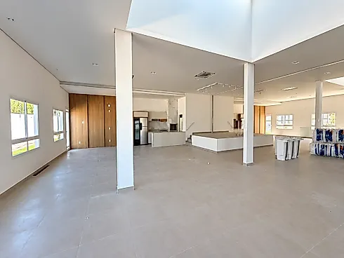 Apartamento 2 Quartos no Garden Club Residence Ii - Pedra Branca - Foto 22