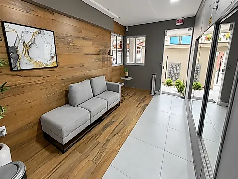 Apartamento 2 Quartos 65m² - Pagani - Foto 13