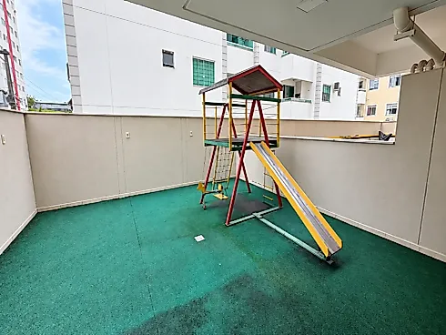Apartamento 2 Quartos 65m² - Pagani - Foto 17