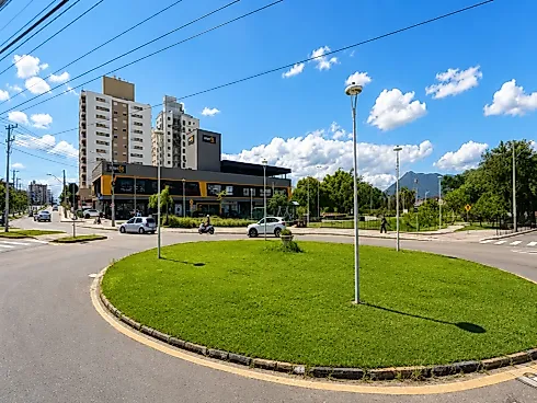 Apartamento 2 Quartos 65m² - Pagani - Foto 21