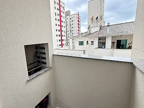 Apartamento 2 Quartos 65m² - Pagani - Foto 7
