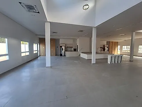 Apto 2 Dorms com Suíte na Pedra Branca - Foto 11