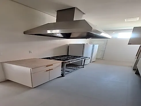 Apto 2 Dorms com Suíte na Pedra Branca - Foto 13