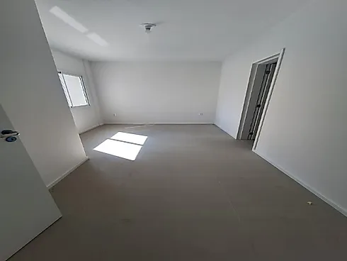 Apto 2 Dorms com Suíte na Pedra Branca - Foto 7