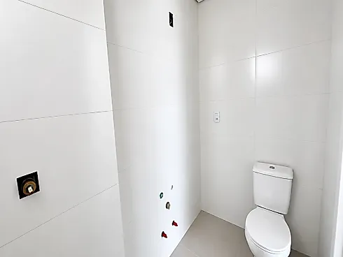 Cobertura 3 Suítes no Residencial Turino - Pagani - Foto 18