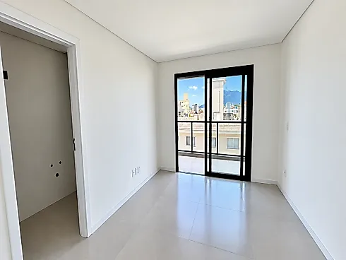 Cobertura 3 Suítes no Residencial Turino - Pagani - Foto 25