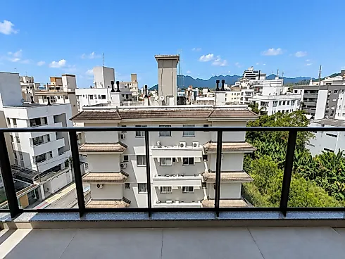 Cobertura 3 Suítes no Residencial Turino - Pagani - Foto 26