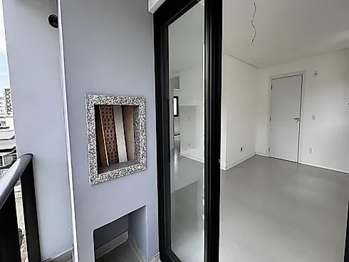 Cobertura 3 Suítes no Residencial Turino - Pagani - Foto 10