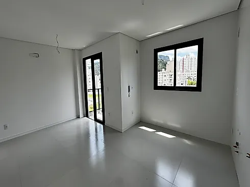 Cobertura 3 Suítes no Residencial Turino - Pagani - Foto 11