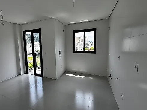 Cobertura 3 Suítes no Residencial Turino - Pagani - Foto 12