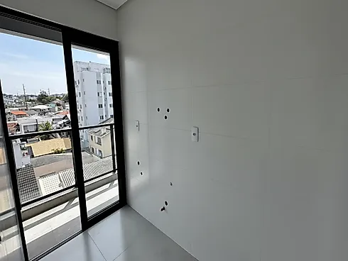Cobertura 3 Suítes no Residencial Turino - Pagani - Foto 15