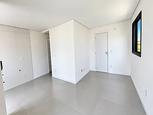 Cobertura 3 Suítes no Residencial Turino - Pagani - Foto 7