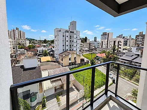 Cobertura 3 Suítes no Residencial Turino - Pagani - Foto 16