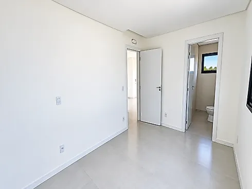 Cobertura 3 Suítes no Residencial Turino - Pagani - Foto 17