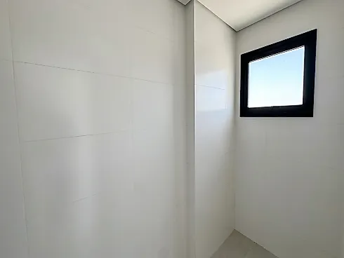 Cobertura 3 Suítes no Residencial Turino - Pagani - Foto 19