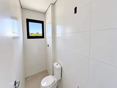 Cobertura 3 Suítes no Residencial Turino - Pagani - Foto 28