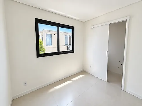Cobertura 3 Suítes no Residencial Turino - Pagani - Foto 23