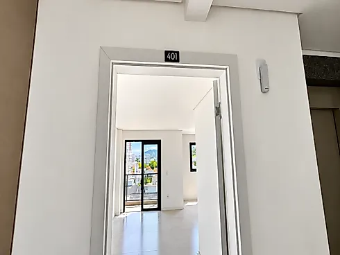 Cobertura 3 Suítes no Residencial Turino - Pagani - Foto 5