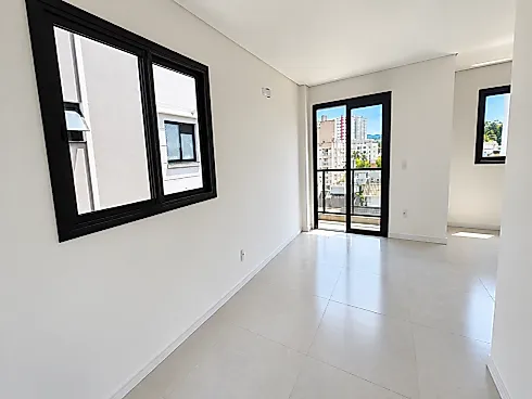 Cobertura 3 Suítes no Residencial Turino - Pagani - Foto 6