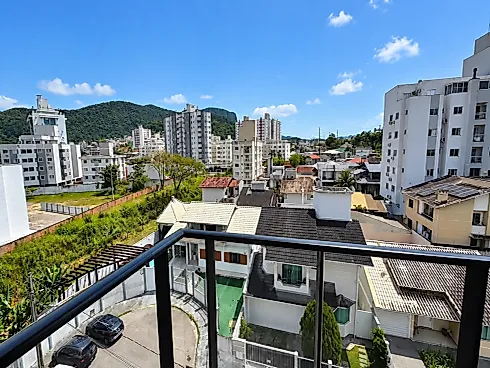 Cobertura 3 Suítes no Residencial Turino - Pagani - Foto 8