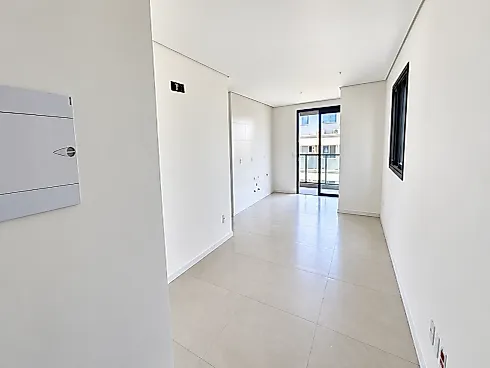 Cobertura 3 Suítes no Residencial Turino - Pagani - Foto 29