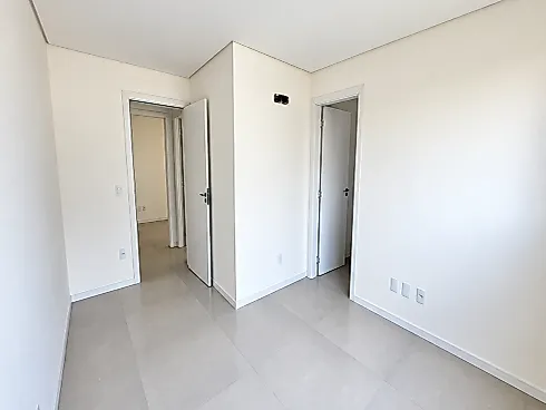 Cobertura 3 Suítes no Residencial Turino - Pagani - Foto 33
