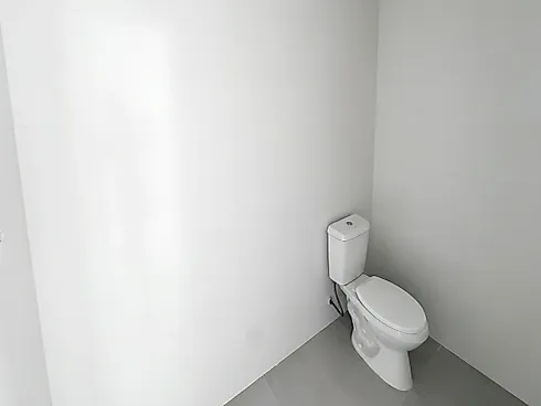 Cobertura 3 Suítes no Residencial Turino - Pagani - Foto 34