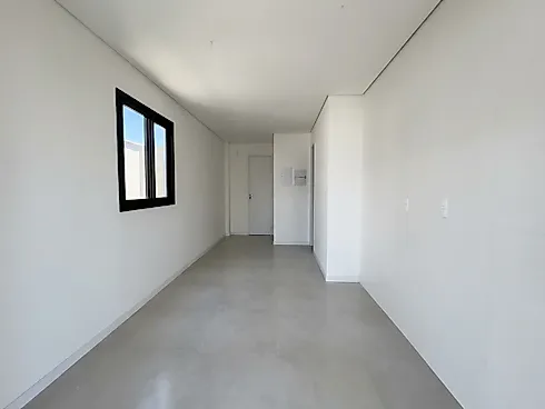 Cobertura 3 Suítes no Residencial Turino - Pagani - Foto 30