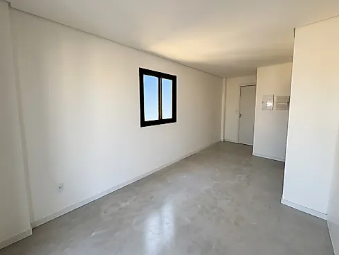 Cobertura 3 Suítes no Residencial Turino - Pagani - Foto 31