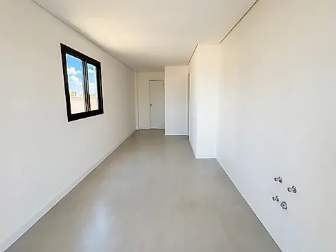 Cobertura 3 Suítes no Residencial Turino - Pagani - Foto 32
