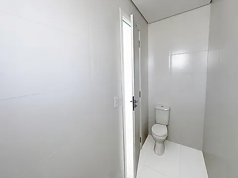 Cobertura 3 Suítes no Residencial Turino - Pagani - Foto 24