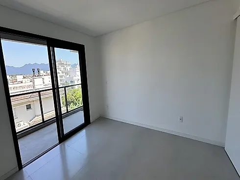 Cobertura 3 Suítes no Residencial Turino - Pagani - Foto 14