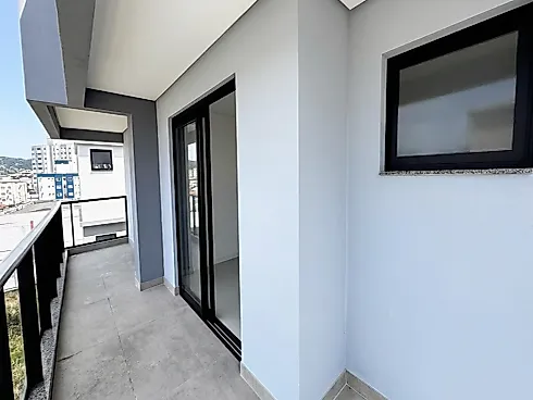 Cobertura 3 Suítes no Residencial Turino - Pagani - Foto 27