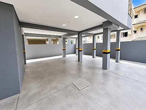 Cobertura 3 Suítes no Residencial Turino - Pagani - Foto 36