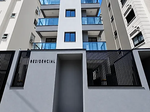 Cobertura 3 Suítes no Residencial Turino - Pagani - Foto 1