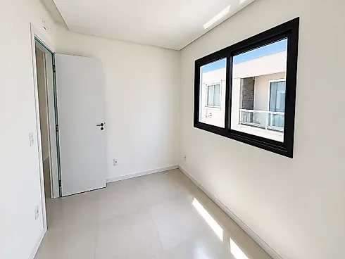 Cobertura 3 Suítes no Residencial Turino - Pagani - Foto 20