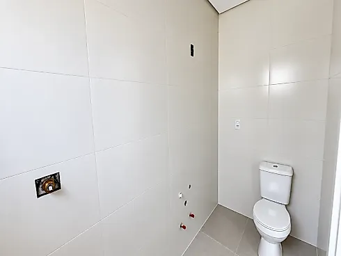 Cobertura 3 Suítes no Residencial Turino - Pagani - Foto 22