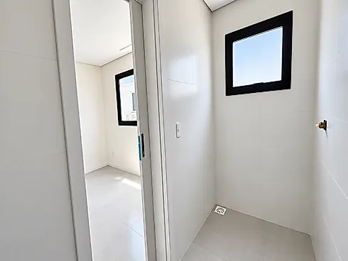 Cobertura 3 Suítes no Residencial Turino - Pagani - Foto 21