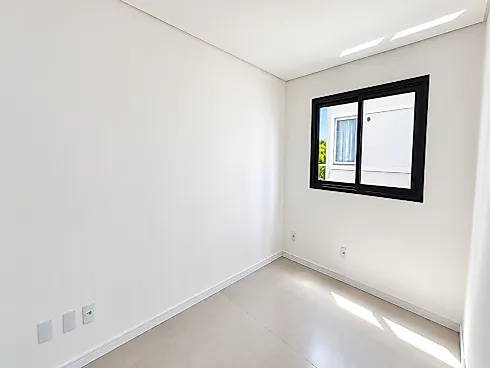 Apartamento 3 Quartos 73m² no Residencial Turino - Pagani - Foto 12