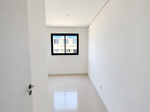 Apartamento 3 Quartos 73m² no Residencial Turino - Pagani - Foto 10